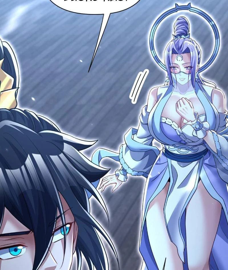 đọc truyện Bắt Đầu Chấn Kinh Nữ Đế Lão Bà, Ta Vô Địch! Chương 106 ảnh 60 tại Thiên Thai Truyện