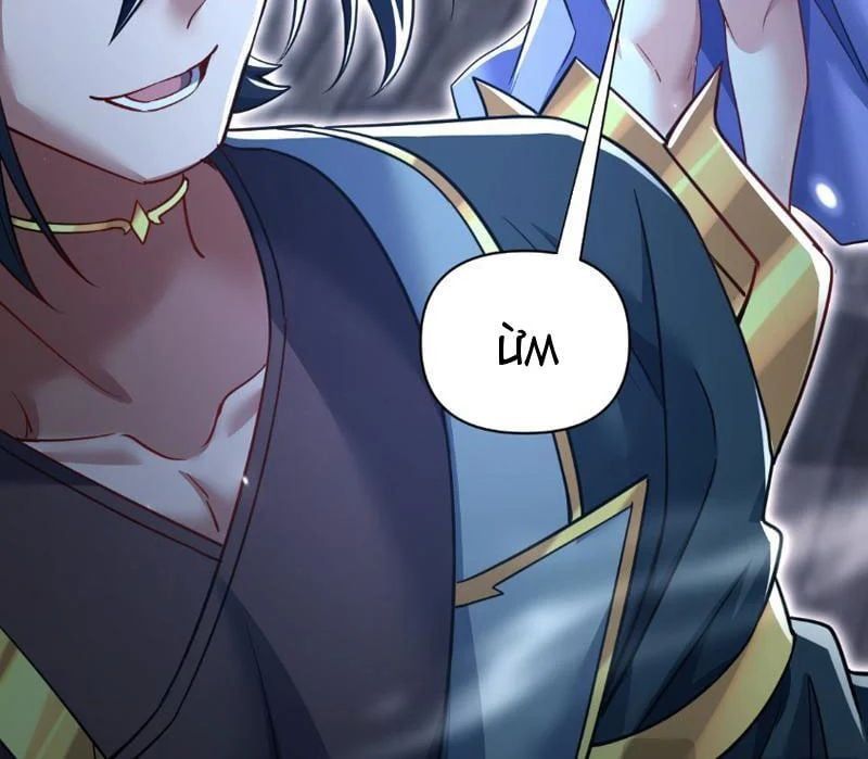 đọc truyện Bắt Đầu Chấn Kinh Nữ Đế Lão Bà, Ta Vô Địch! Chương 106 ảnh 61 tại Thiên Thai Truyện