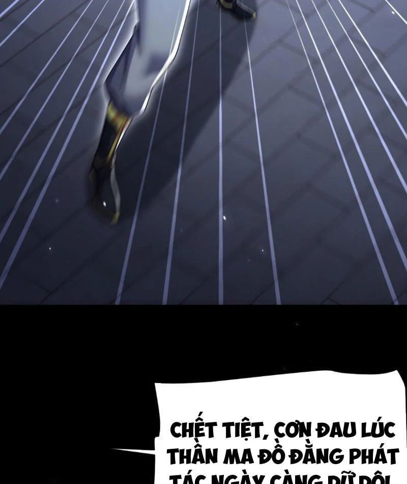 đọc truyện Bắt Đầu Chấn Kinh Nữ Đế Lão Bà, Ta Vô Địch! Chương 106 ảnh 8 tại Thiên Thai Truyện