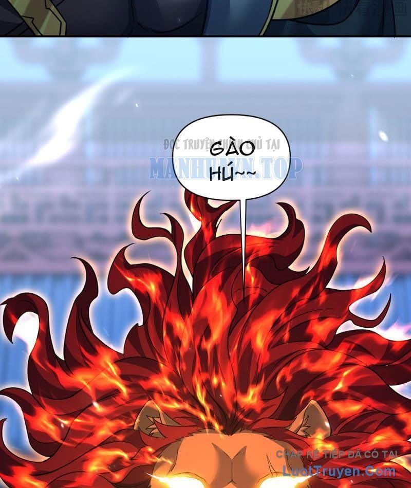 đọc truyện Bắt Đầu Chấn Kinh Nữ Đế Lão Bà, Ta Vô Địch! Chương 106 ảnh 62 tại Thiên Thai Truyện