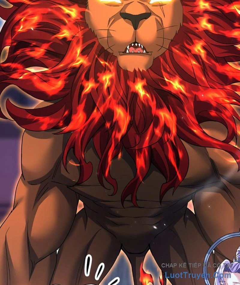 đọc truyện Bắt Đầu Chấn Kinh Nữ Đế Lão Bà, Ta Vô Địch! Chương 106 ảnh 63 tại Thiên Thai Truyện