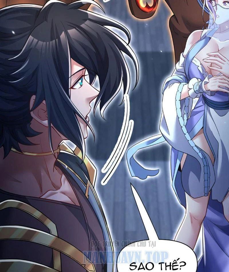 đọc truyện Bắt Đầu Chấn Kinh Nữ Đế Lão Bà, Ta Vô Địch! Chương 106 ảnh 64 tại Thiên Thai Truyện