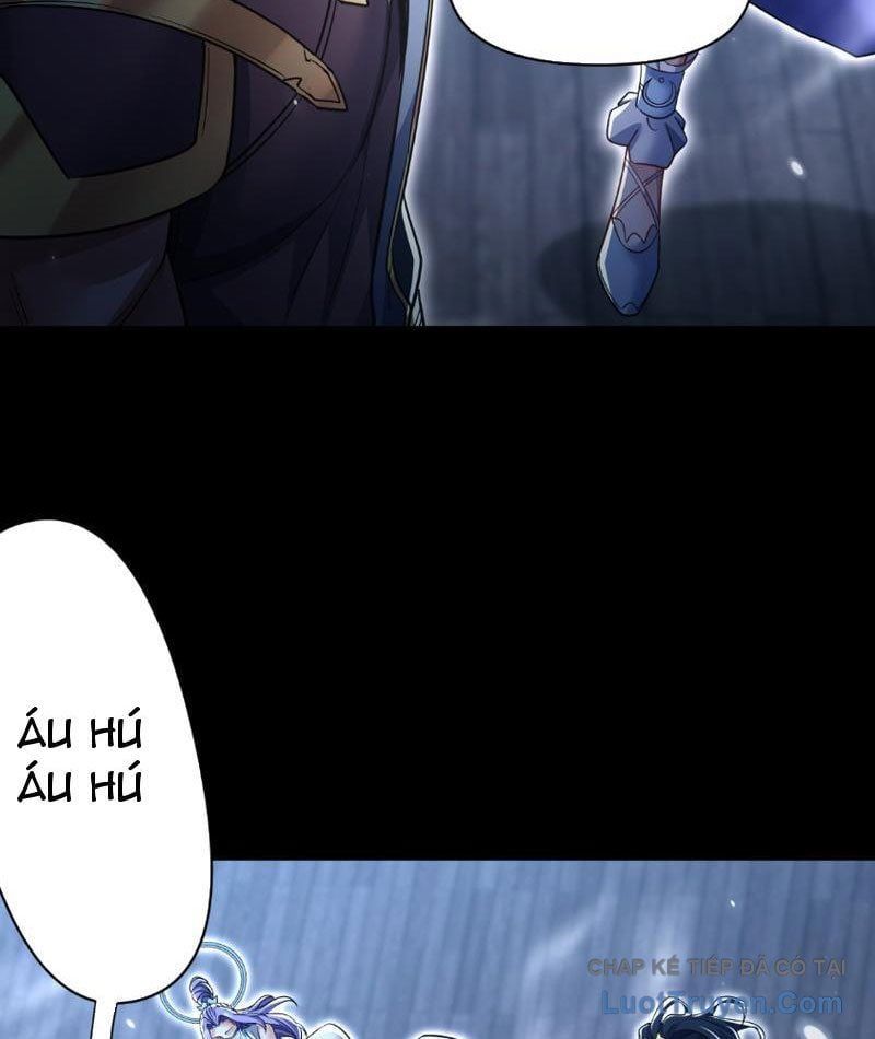 đọc truyện Bắt Đầu Chấn Kinh Nữ Đế Lão Bà, Ta Vô Địch! Chương 106 ảnh 65 tại Thiên Thai Truyện