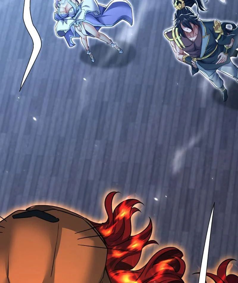 đọc truyện Bắt Đầu Chấn Kinh Nữ Đế Lão Bà, Ta Vô Địch! Chương 106 ảnh 66 tại Thiên Thai Truyện