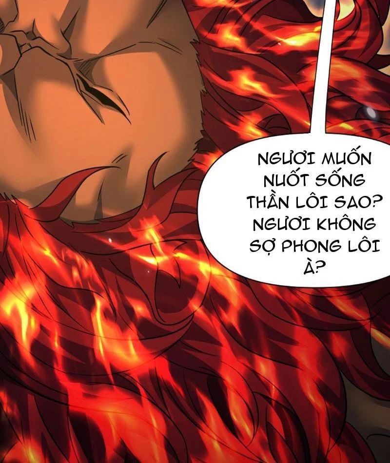 đọc truyện Bắt Đầu Chấn Kinh Nữ Đế Lão Bà, Ta Vô Địch! Chương 106 ảnh 67 tại Thiên Thai Truyện