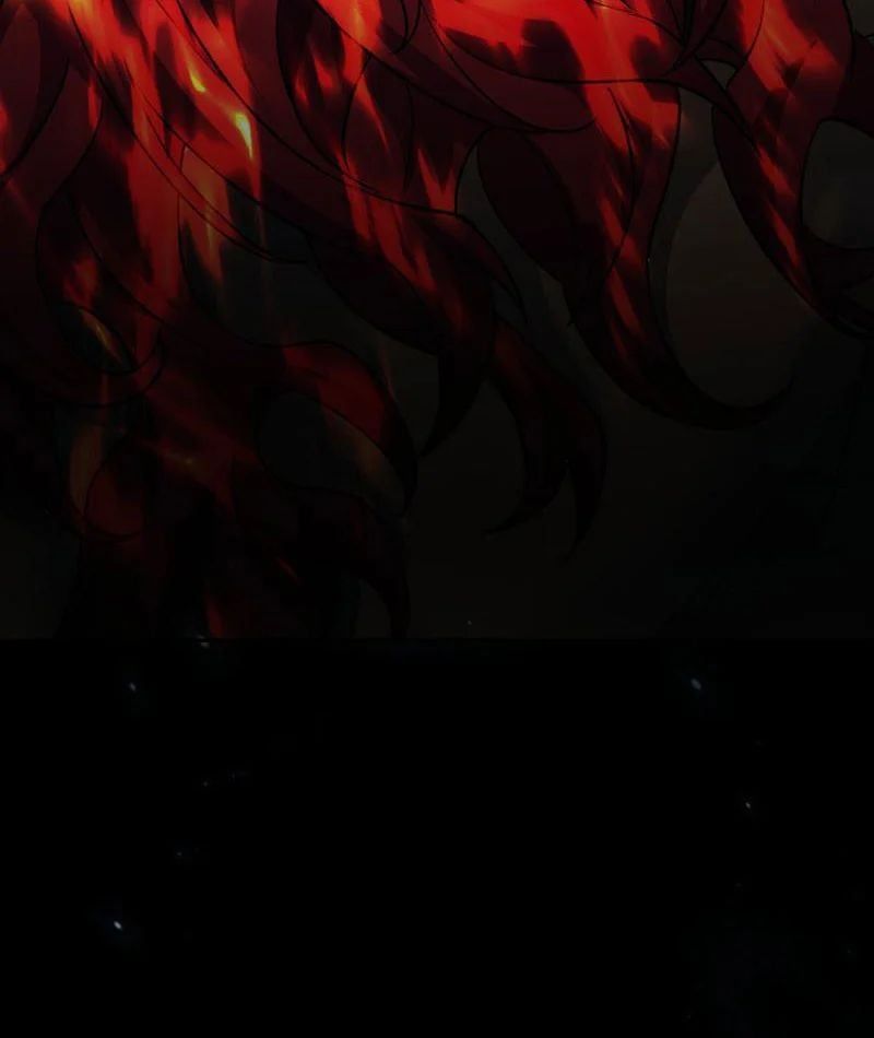 đọc truyện Bắt Đầu Chấn Kinh Nữ Đế Lão Bà, Ta Vô Địch! Chương 106 ảnh 68 tại Thiên Thai Truyện