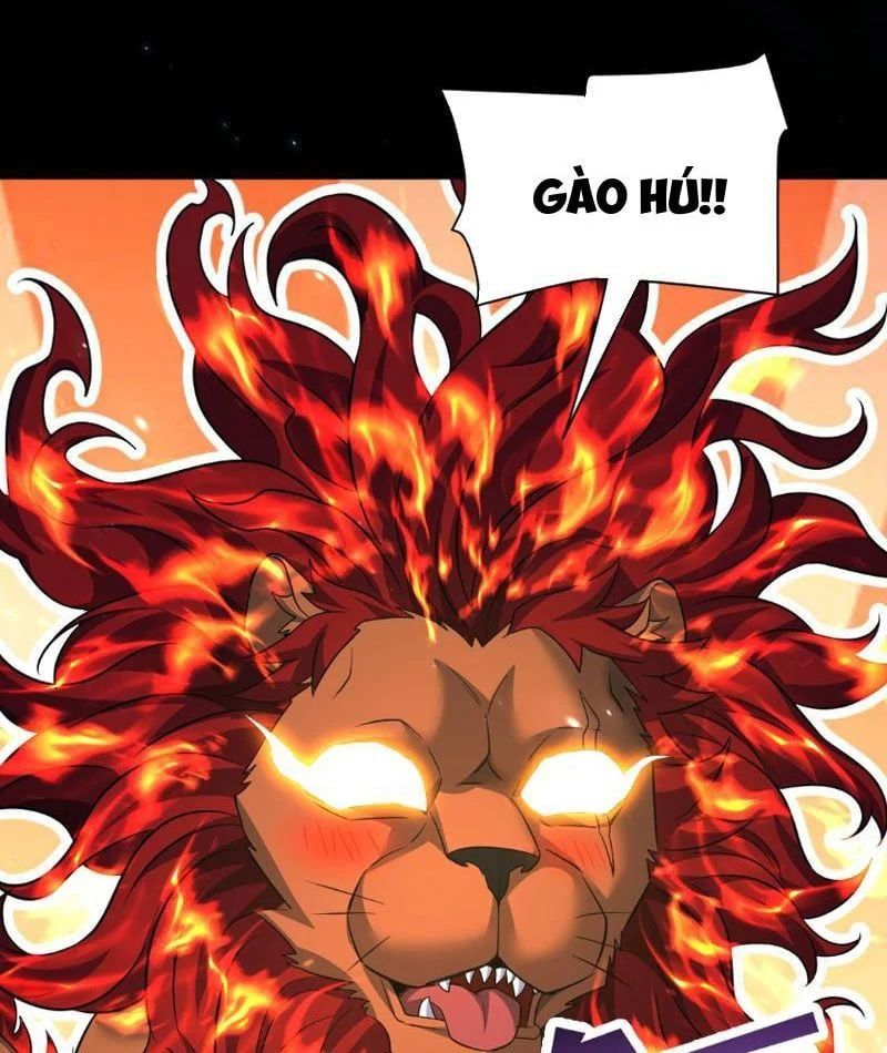 đọc truyện Bắt Đầu Chấn Kinh Nữ Đế Lão Bà, Ta Vô Địch! Chương 106 ảnh 69 tại Thiên Thai Truyện