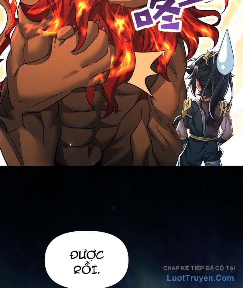 đọc truyện Bắt Đầu Chấn Kinh Nữ Đế Lão Bà, Ta Vô Địch! Chương 106 ảnh 70 tại Thiên Thai Truyện