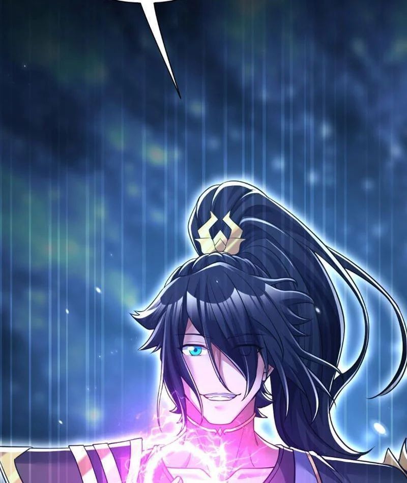 đọc truyện Bắt Đầu Chấn Kinh Nữ Đế Lão Bà, Ta Vô Địch! Chương 106 ảnh 71 tại Thiên Thai Truyện