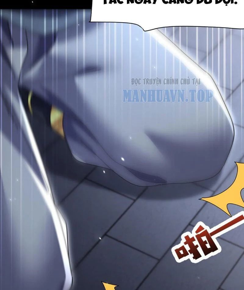 đọc truyện Bắt Đầu Chấn Kinh Nữ Đế Lão Bà, Ta Vô Địch! Chương 106 ảnh 9 tại Thiên Thai Truyện