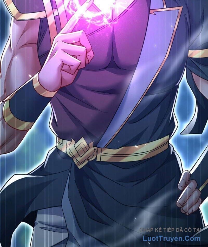 đọc truyện Bắt Đầu Chấn Kinh Nữ Đế Lão Bà, Ta Vô Địch! Chương 106 ảnh 72 tại Thiên Thai Truyện