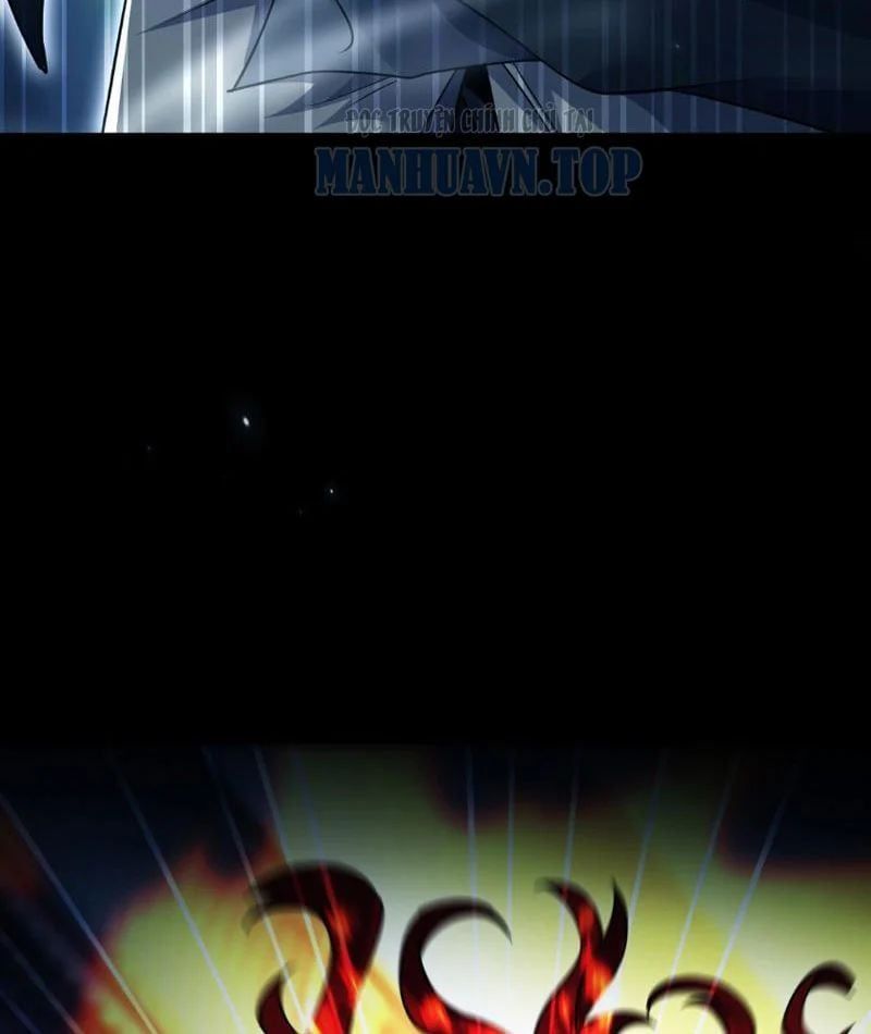 đọc truyện Bắt Đầu Chấn Kinh Nữ Đế Lão Bà, Ta Vô Địch! Chương 106 ảnh 73 tại Thiên Thai Truyện