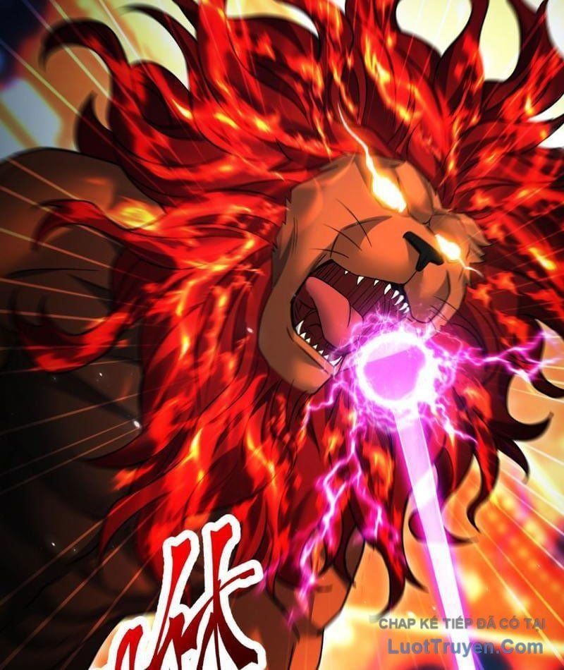 đọc truyện Bắt Đầu Chấn Kinh Nữ Đế Lão Bà, Ta Vô Địch! Chương 106 ảnh 74 tại Thiên Thai Truyện