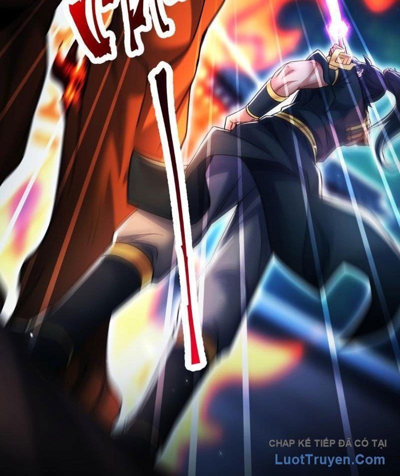 đọc truyện Bắt Đầu Chấn Kinh Nữ Đế Lão Bà, Ta Vô Địch! Chương 106 ảnh 75 tại Thiên Thai Truyện