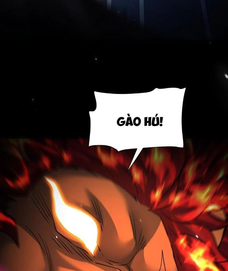 đọc truyện Bắt Đầu Chấn Kinh Nữ Đế Lão Bà, Ta Vô Địch! Chương 106 ảnh 76 tại Thiên Thai Truyện