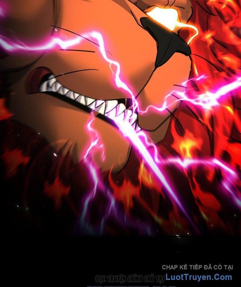 đọc truyện Bắt Đầu Chấn Kinh Nữ Đế Lão Bà, Ta Vô Địch! Chương 106 ảnh 77 tại Thiên Thai Truyện