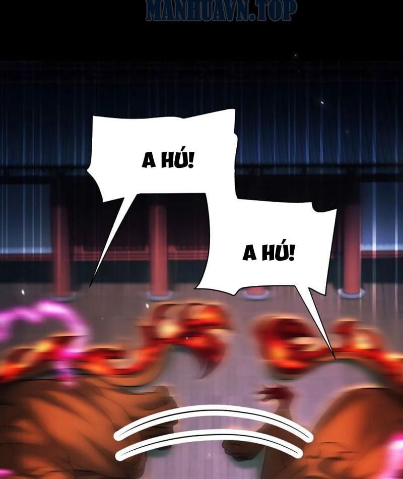 đọc truyện Bắt Đầu Chấn Kinh Nữ Đế Lão Bà, Ta Vô Địch! Chương 106 ảnh 78 tại Thiên Thai Truyện