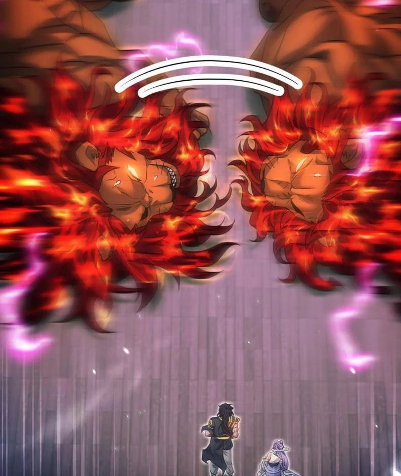 đọc truyện Bắt Đầu Chấn Kinh Nữ Đế Lão Bà, Ta Vô Địch! Chương 106 ảnh 79 tại Thiên Thai Truyện