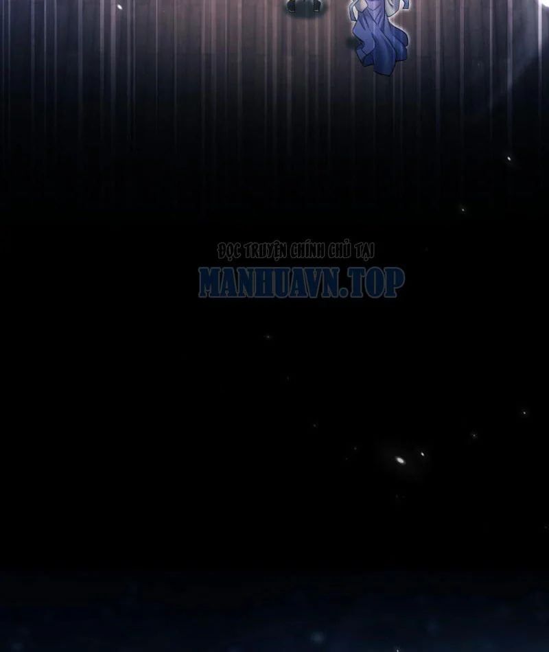 đọc truyện Bắt Đầu Chấn Kinh Nữ Đế Lão Bà, Ta Vô Địch! Chương 106 ảnh 80 tại Thiên Thai Truyện