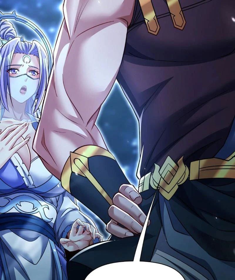 đọc truyện Bắt Đầu Chấn Kinh Nữ Đế Lão Bà, Ta Vô Địch! Chương 106 ảnh 82 tại Thiên Thai Truyện