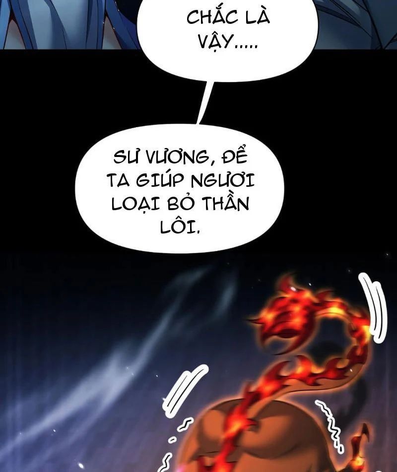 đọc truyện Bắt Đầu Chấn Kinh Nữ Đế Lão Bà, Ta Vô Địch! Chương 106 ảnh 83 tại Thiên Thai Truyện