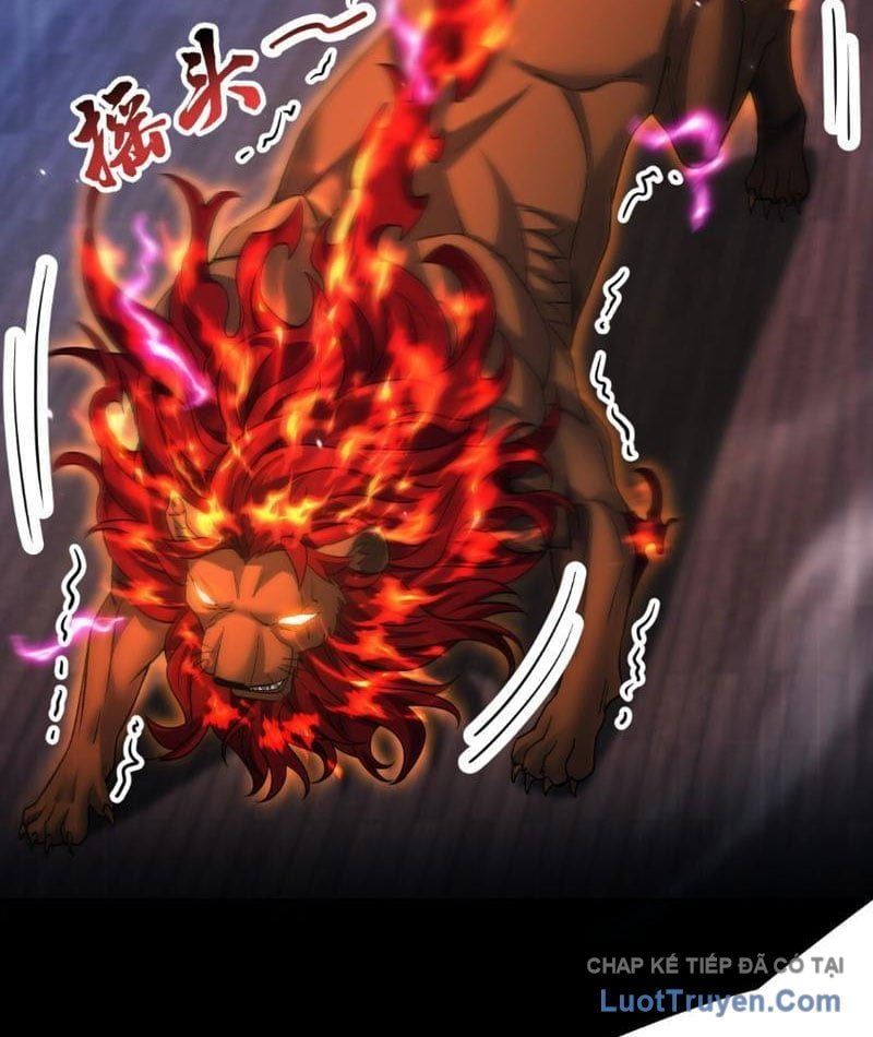 đọc truyện Bắt Đầu Chấn Kinh Nữ Đế Lão Bà, Ta Vô Địch! Chương 106 ảnh 84 tại Thiên Thai Truyện