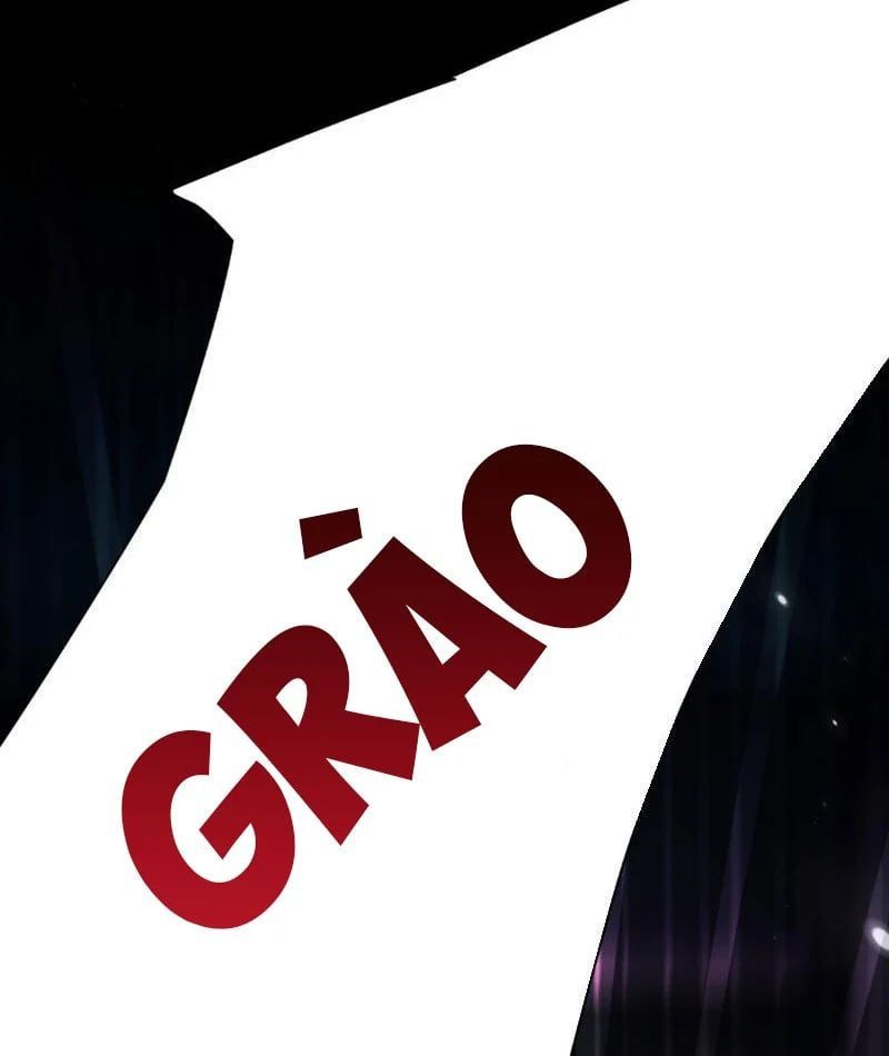 đọc truyện Bắt Đầu Chấn Kinh Nữ Đế Lão Bà, Ta Vô Địch! Chương 106 ảnh 85 tại Thiên Thai Truyện