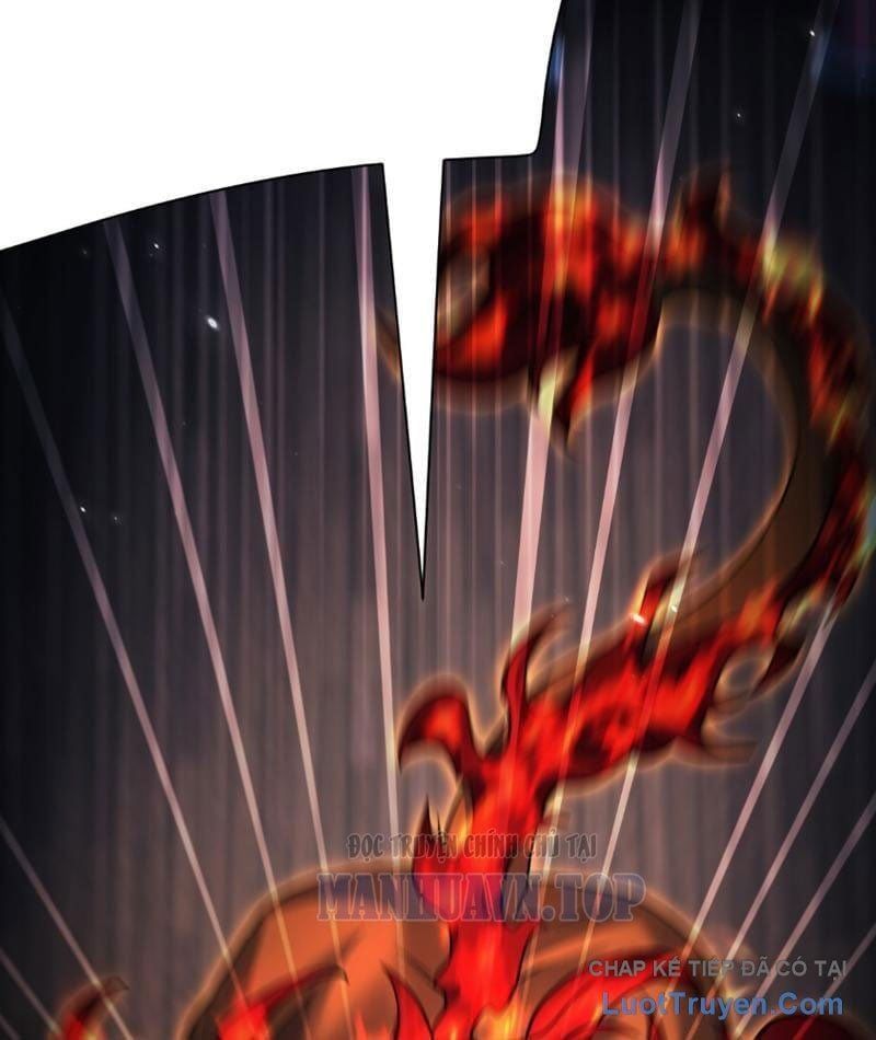 đọc truyện Bắt Đầu Chấn Kinh Nữ Đế Lão Bà, Ta Vô Địch! Chương 106 ảnh 86 tại Thiên Thai Truyện