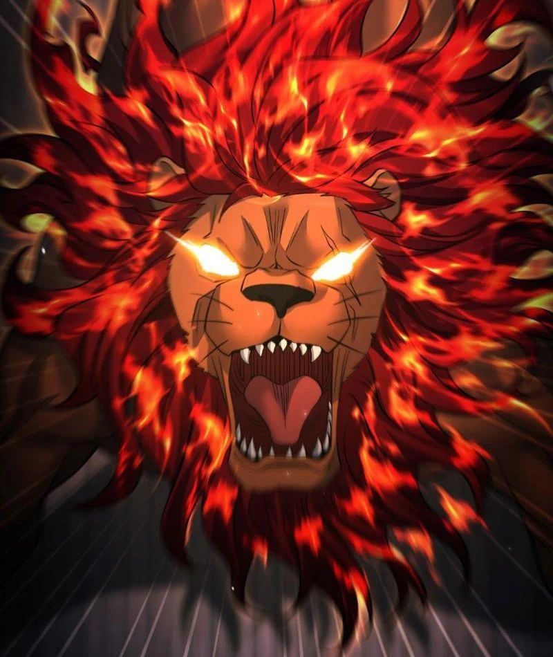 đọc truyện Bắt Đầu Chấn Kinh Nữ Đế Lão Bà, Ta Vô Địch! Chương 106 ảnh 87 tại Thiên Thai Truyện