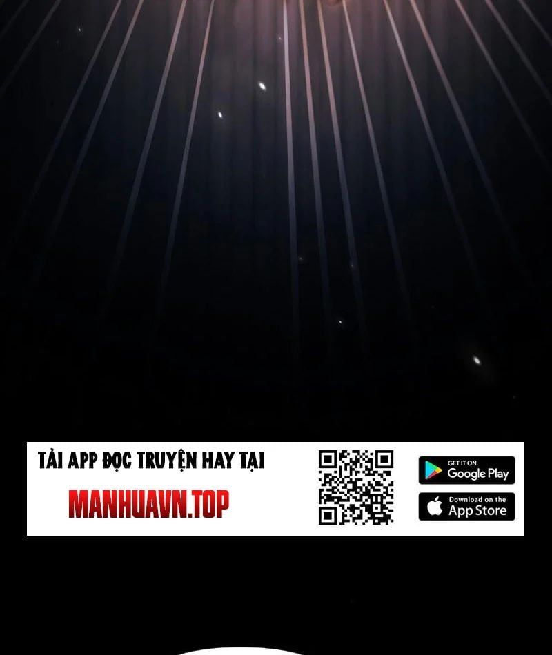 đọc truyện Bắt Đầu Chấn Kinh Nữ Đế Lão Bà, Ta Vô Địch! Chương 106 ảnh 88 tại Thiên Thai Truyện