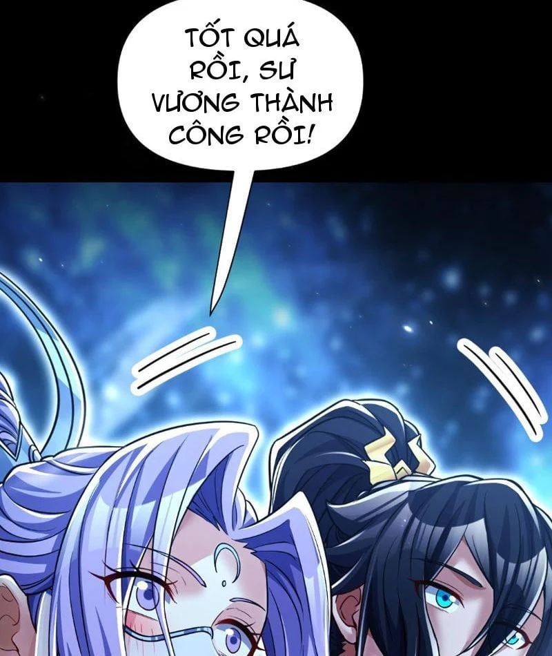 đọc truyện Bắt Đầu Chấn Kinh Nữ Đế Lão Bà, Ta Vô Địch! Chương 106 ảnh 89 tại Thiên Thai Truyện