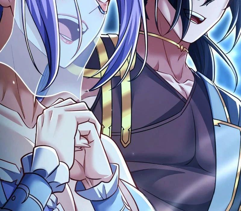 đọc truyện Bắt Đầu Chấn Kinh Nữ Đế Lão Bà, Ta Vô Địch! Chương 106 ảnh 90 tại Thiên Thai Truyện