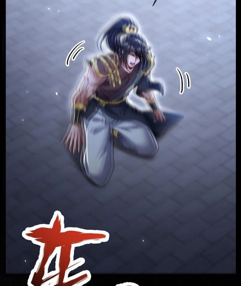 đọc truyện Bắt Đầu Chấn Kinh Nữ Đế Lão Bà, Ta Vô Địch! Chương 106 ảnh 11 tại Thiên Thai Truyện