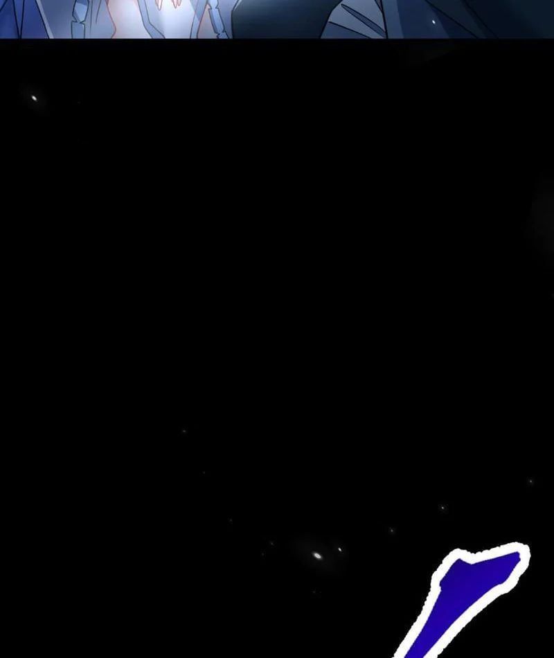 đọc truyện Bắt Đầu Chấn Kinh Nữ Đế Lão Bà, Ta Vô Địch! Chương 106 ảnh 98 tại Thiên Thai Truyện