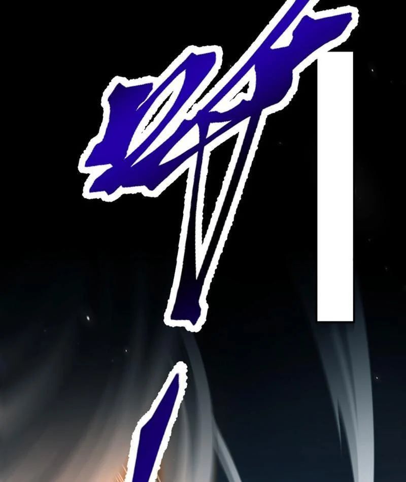 đọc truyện Bắt Đầu Chấn Kinh Nữ Đế Lão Bà, Ta Vô Địch! Chương 106 ảnh 99 tại Thiên Thai Truyện