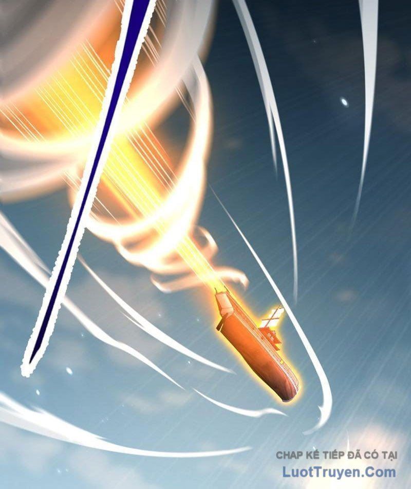 đọc truyện Bắt Đầu Chấn Kinh Nữ Đế Lão Bà, Ta Vô Địch! Chương 106 ảnh 100 tại Thiên Thai Truyện