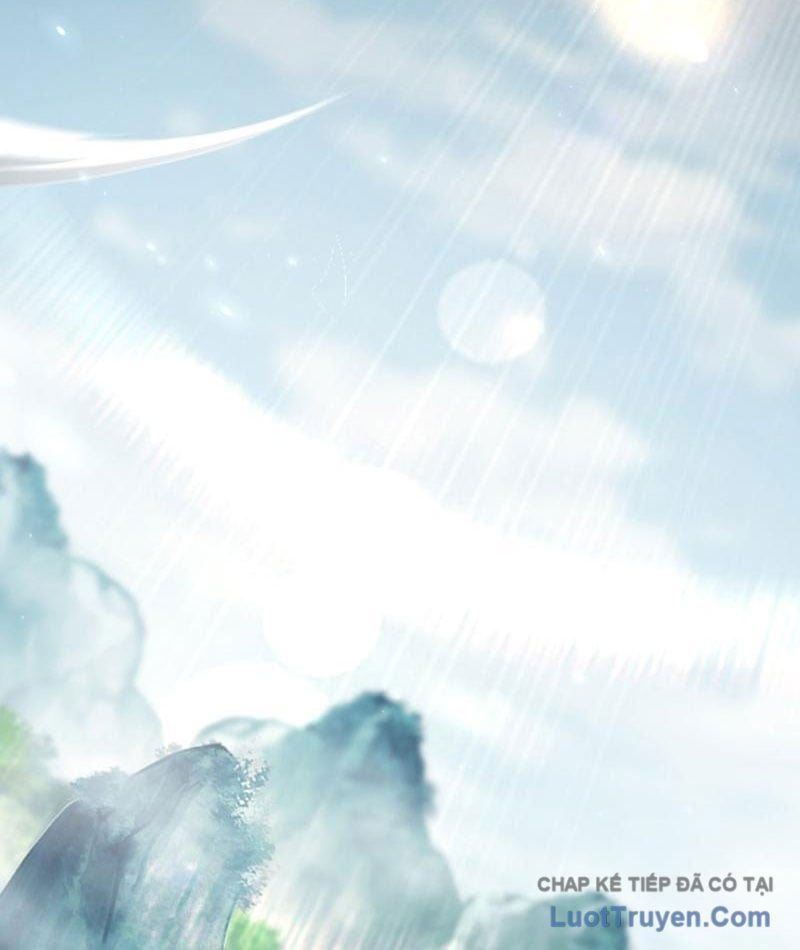 đọc truyện Bắt Đầu Chấn Kinh Nữ Đế Lão Bà, Ta Vô Địch! Chương 106 ảnh 101 tại Thiên Thai Truyện