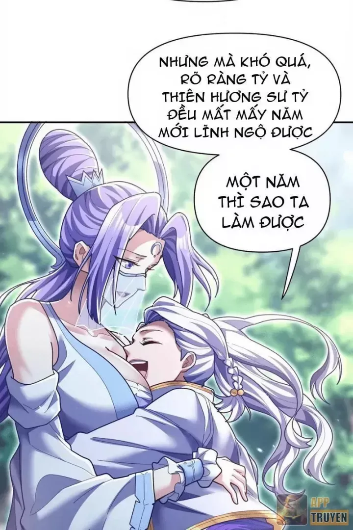 đọc truyện Bắt Đầu Chấn Kinh Nữ Đế Lão Bà, Ta Vô Địch! Chương 107 ảnh 17 tại Thiên Thai Truyện