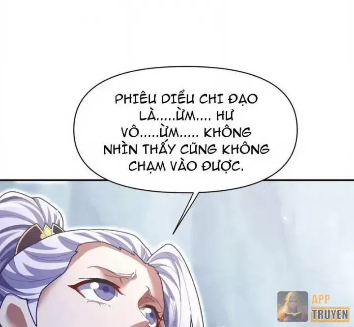 đọc truyện Bắt Đầu Chấn Kinh Nữ Đế Lão Bà, Ta Vô Địch! Chương 107 ảnh 20 tại Thiên Thai Truyện