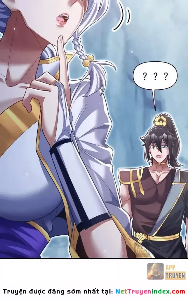 đọc truyện Bắt Đầu Chấn Kinh Nữ Đế Lão Bà, Ta Vô Địch! Chương 107 ảnh 21 tại Thiên Thai Truyện