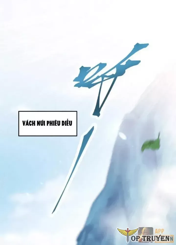 đọc truyện Bắt Đầu Chấn Kinh Nữ Đế Lão Bà, Ta Vô Địch! Chương 107 ảnh 4 tại Thiên Thai Truyện