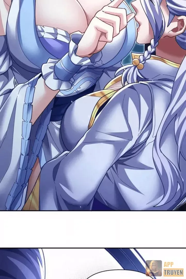 đọc truyện Bắt Đầu Chấn Kinh Nữ Đế Lão Bà, Ta Vô Địch! Chương 107 ảnh 23 tại Thiên Thai Truyện