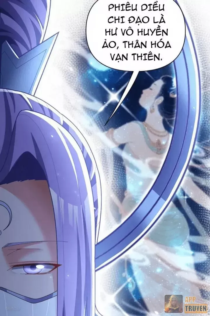 đọc truyện Bắt Đầu Chấn Kinh Nữ Đế Lão Bà, Ta Vô Địch! Chương 107 ảnh 24 tại Thiên Thai Truyện