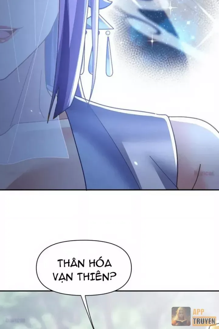 đọc truyện Bắt Đầu Chấn Kinh Nữ Đế Lão Bà, Ta Vô Địch! Chương 107 ảnh 25 tại Thiên Thai Truyện