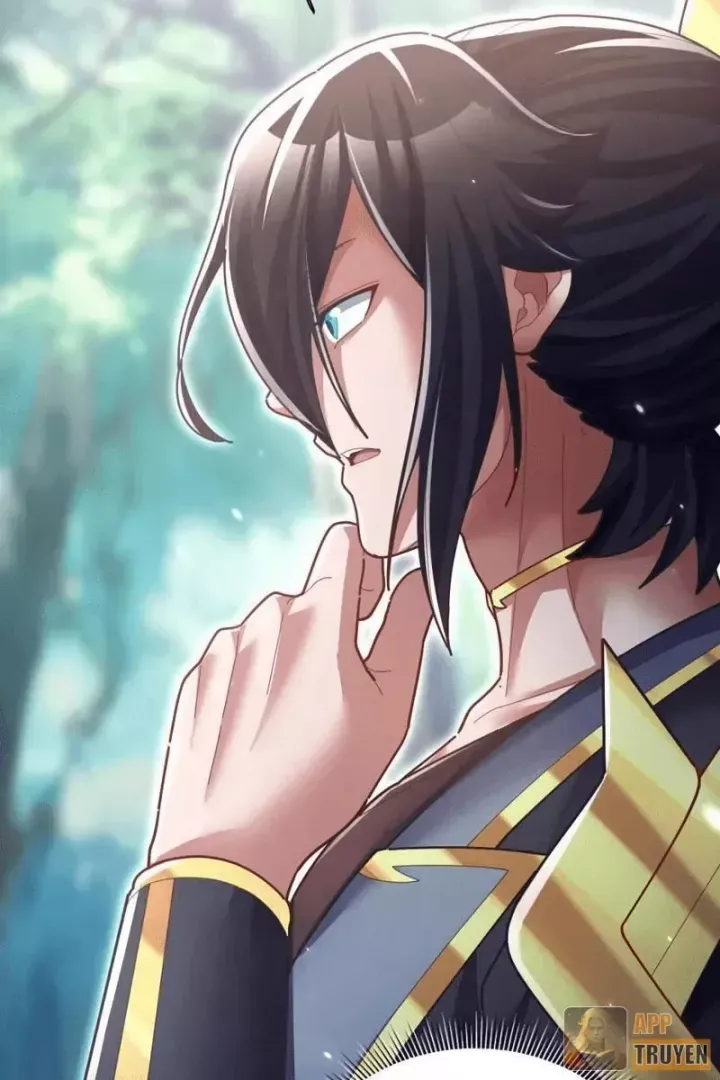 đọc truyện Bắt Đầu Chấn Kinh Nữ Đế Lão Bà, Ta Vô Địch! Chương 107 ảnh 26 tại Thiên Thai Truyện