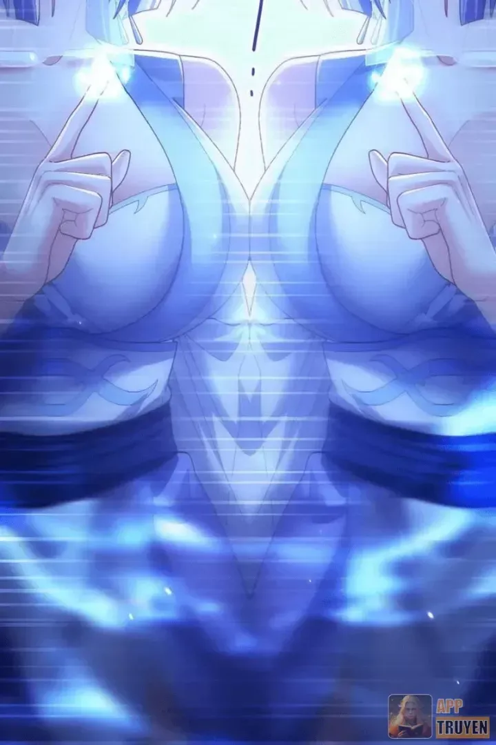 đọc truyện Bắt Đầu Chấn Kinh Nữ Đế Lão Bà, Ta Vô Địch! Chương 107 ảnh 28 tại Thiên Thai Truyện