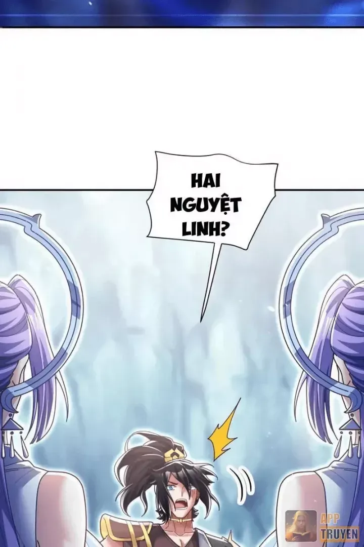 đọc truyện Bắt Đầu Chấn Kinh Nữ Đế Lão Bà, Ta Vô Địch! Chương 107 ảnh 29 tại Thiên Thai Truyện