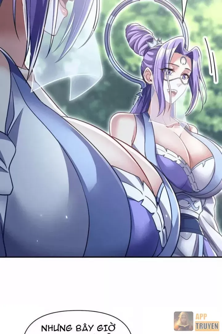 đọc truyện Bắt Đầu Chấn Kinh Nữ Đế Lão Bà, Ta Vô Địch! Chương 107 ảnh 31 tại Thiên Thai Truyện