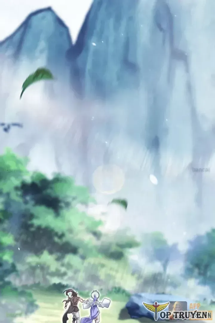 đọc truyện Bắt Đầu Chấn Kinh Nữ Đế Lão Bà, Ta Vô Địch! Chương 107 ảnh 5 tại Thiên Thai Truyện