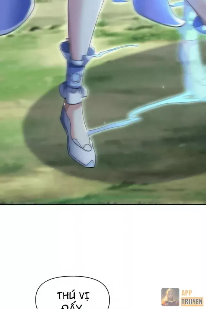 đọc truyện Bắt Đầu Chấn Kinh Nữ Đế Lão Bà, Ta Vô Địch! Chương 107 ảnh 34 tại Thiên Thai Truyện